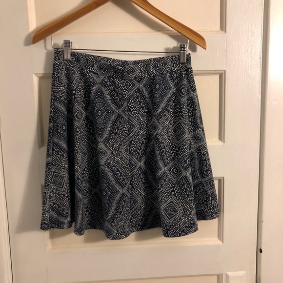 H&M skater Skirt / 2 for 15 - Picture 2 of 3